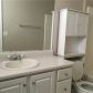 110 Weatherstone Drive, Woodstock, GA 30188 ID:14708628