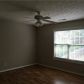 110 Weatherstone Drive, Woodstock, GA 30188 ID:14708629