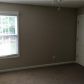110 Weatherstone Drive, Woodstock, GA 30188 ID:14708630