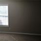 110 Weatherstone Drive, Woodstock, GA 30188 ID:14708631