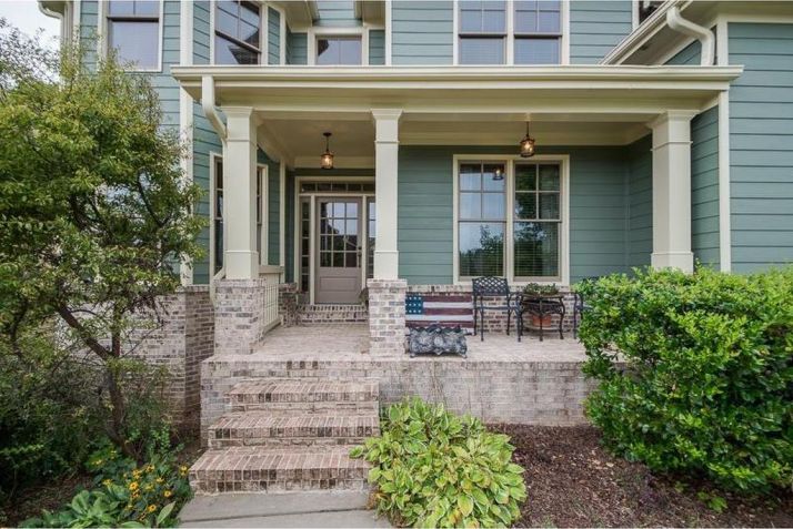 2952 Perimeter Circle, Buford, GA 30519