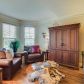 2952 Perimeter Circle, Buford, GA 30519 ID:14819112