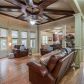 2952 Perimeter Circle, Buford, GA 30519 ID:14819117