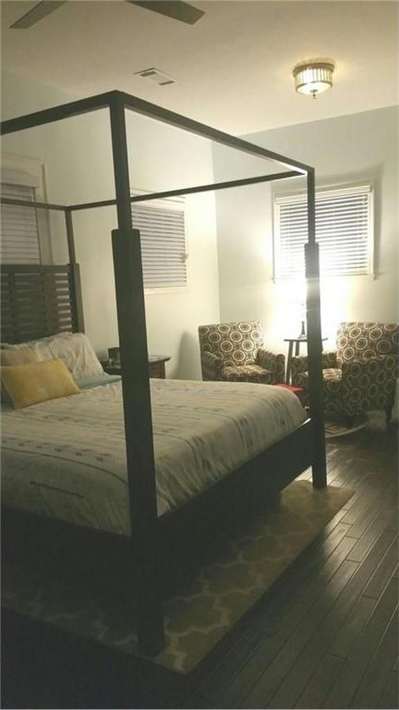 252 Elmira Place Ne, Atlanta, GA 30307