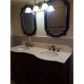 7381 Mcarthur Pkwy, Hollywood, FL 33024 ID:14779922