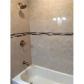7381 Mcarthur Pkwy, Hollywood, FL 33024 ID:14779923