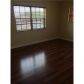 7381 Mcarthur Pkwy, Hollywood, FL 33024 ID:14779925