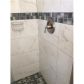 7381 Mcarthur Pkwy, Hollywood, FL 33024 ID:14779926
