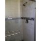 7381 Mcarthur Pkwy, Hollywood, FL 33024 ID:14779927