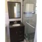 7381 Mcarthur Pkwy, Hollywood, FL 33024 ID:14779928