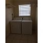 7381 Mcarthur Pkwy, Hollywood, FL 33024 ID:14779929