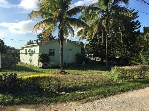 30490 SW 193 AV, Homestead, FL 33030