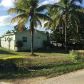 30490 SW 193 AV, Homestead, FL 33030 ID:13893037