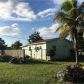 30490 SW 193 AV, Homestead, FL 33030 ID:13893038