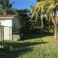 30490 SW 193 AV, Homestead, FL 33030 ID:13893039