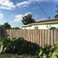 30490 SW 193 AV, Homestead, FL 33030 ID:13893040