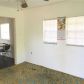 30490 SW 193 AV, Homestead, FL 33030 ID:13893041