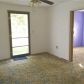 30490 SW 193 AV, Homestead, FL 33030 ID:13893042