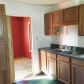 30490 SW 193 AV, Homestead, FL 33030 ID:13893043