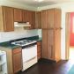 30490 SW 193 AV, Homestead, FL 33030 ID:13893044