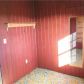 30490 SW 193 AV, Homestead, FL 33030 ID:13893045