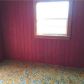 30490 SW 193 AV, Homestead, FL 33030 ID:13893046