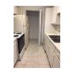 3987 87 AV # 3987, Fort Lauderdale, FL 33351 ID:14566454