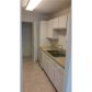 3987 87 AV # 3987, Fort Lauderdale, FL 33351 ID:14566456