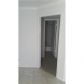 3987 87 AV # 3987, Fort Lauderdale, FL 33351 ID:14566458