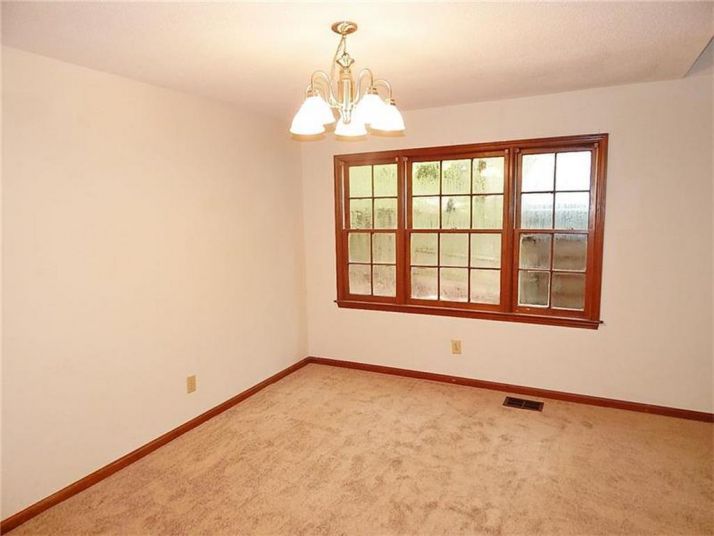 3035 Mangum Drive, Cumming, GA 30041