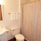 3035 Mangum Drive, Cumming, GA 30041 ID:14756757