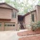 3035 Mangum Drive, Cumming, GA 30041 ID:14756763