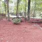 3035 Mangum Drive, Cumming, GA 30041 ID:14756764