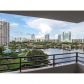 500 THREE ISLANDS  BLVD # 325, Hallandale, FL 33009 ID:14819782