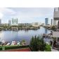 500 THREE ISLANDS  BLVD # 325, Hallandale, FL 33009 ID:14819783