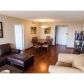 500 THREE ISLANDS  BLVD # 325, Hallandale, FL 33009 ID:14819784