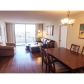 500 THREE ISLANDS  BLVD # 325, Hallandale, FL 33009 ID:14819785