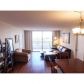 500 THREE ISLANDS  BLVD # 325, Hallandale, FL 33009 ID:14819786
