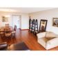 500 THREE ISLANDS  BLVD # 325, Hallandale, FL 33009 ID:14819787
