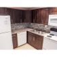 500 THREE ISLANDS  BLVD # 325, Hallandale, FL 33009 ID:14819788