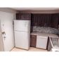 500 THREE ISLANDS  BLVD # 325, Hallandale, FL 33009 ID:14819789