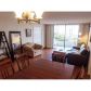 500 THREE ISLANDS  BLVD # 325, Hallandale, FL 33009 ID:14819790