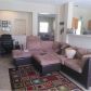 4202 STAGHORN LN, Fort Lauderdale, FL 33331 ID:14821948
