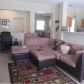 4202 STAGHORN LN, Fort Lauderdale, FL 33331 ID:14821948