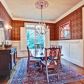 3594 North Druid Hills Road, Decatur, GA 30033 ID:14796013