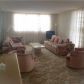 1833 S Ocean Dr # 401, Hallandale, FL 33009 ID:14509477