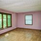 3306 Sleepy Lane Se, Smyrna, GA 30080 ID:14597634