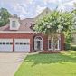 1059 Swaying Pines Trace, Marietta, GA 30066 ID:14619578