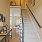 1059 Swaying Pines Trace, Marietta, GA 30066 ID:14619579