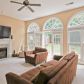 1059 Swaying Pines Trace, Marietta, GA 30066 ID:14619580